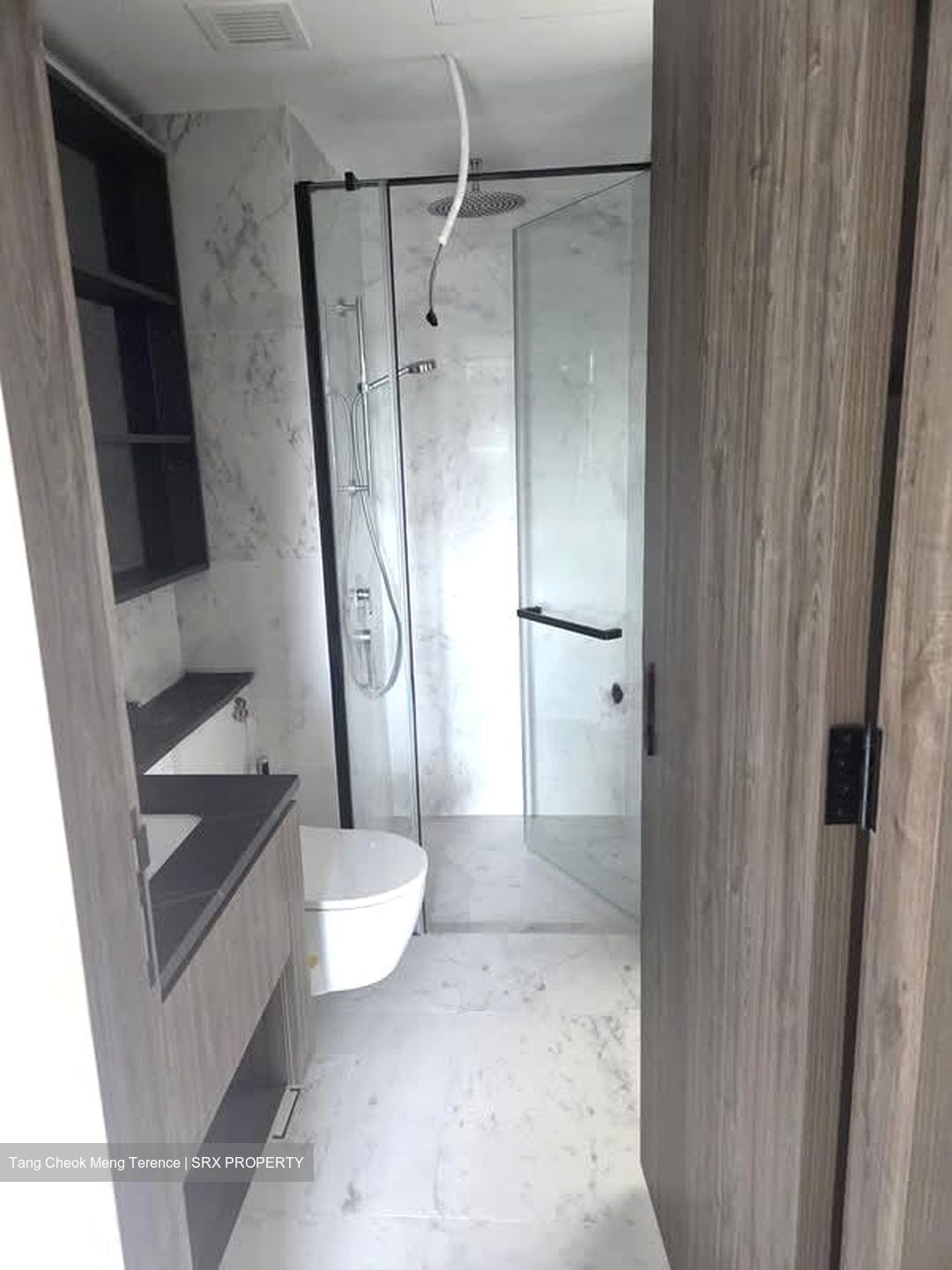 Tanah Merah Kechil Link (D16), Condominium #554122181